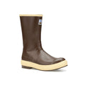 Xtratuf Legacy Rubber Copper/Tan Wellington Boots