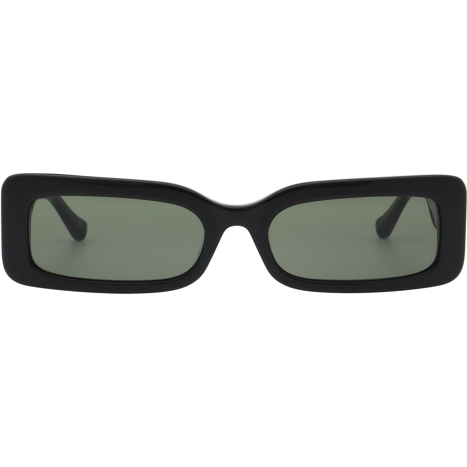 Florence By Mills FBM504000155 Women's Sunglasses