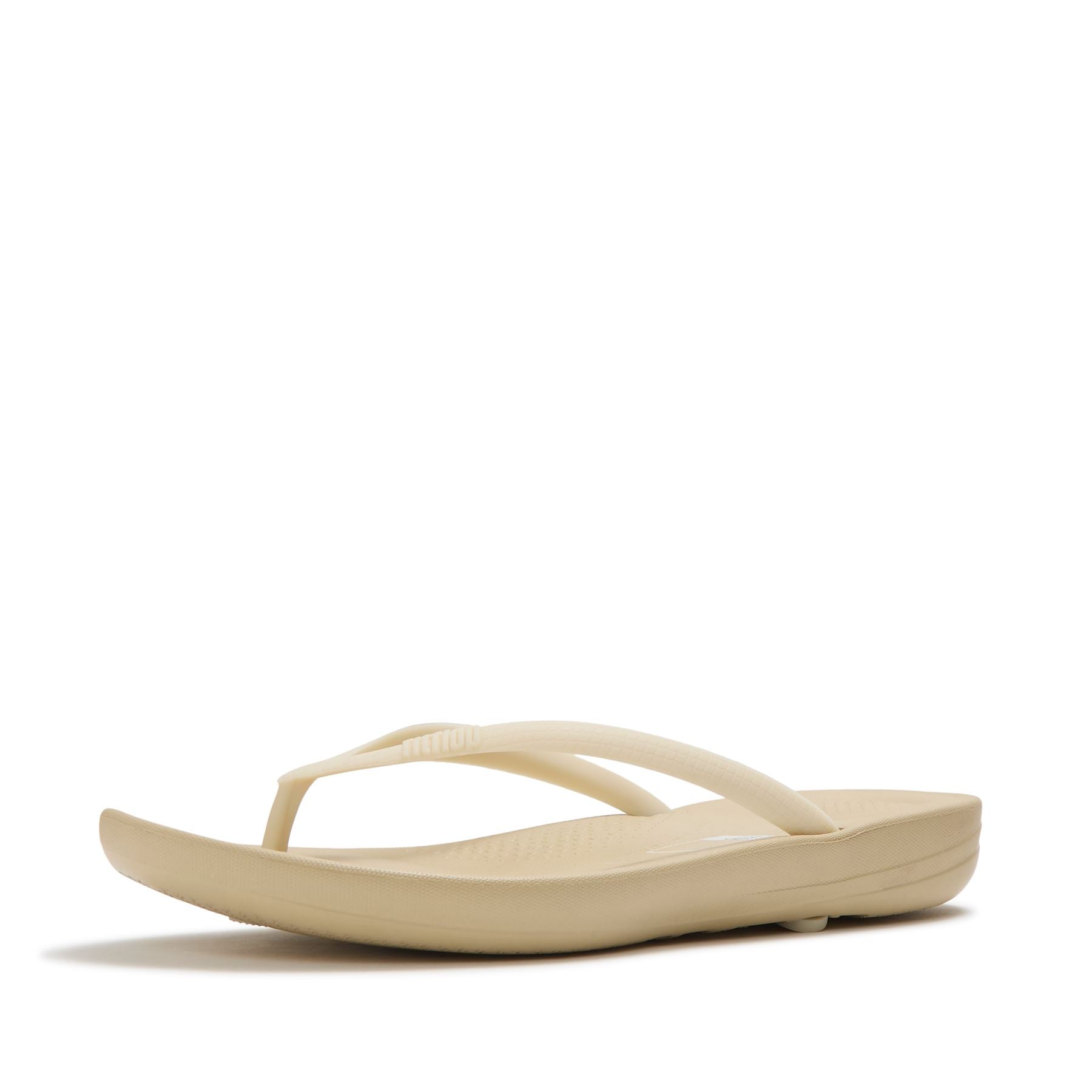 FitFlop X Pantone Iqushion Women's Boulder Flip Flops