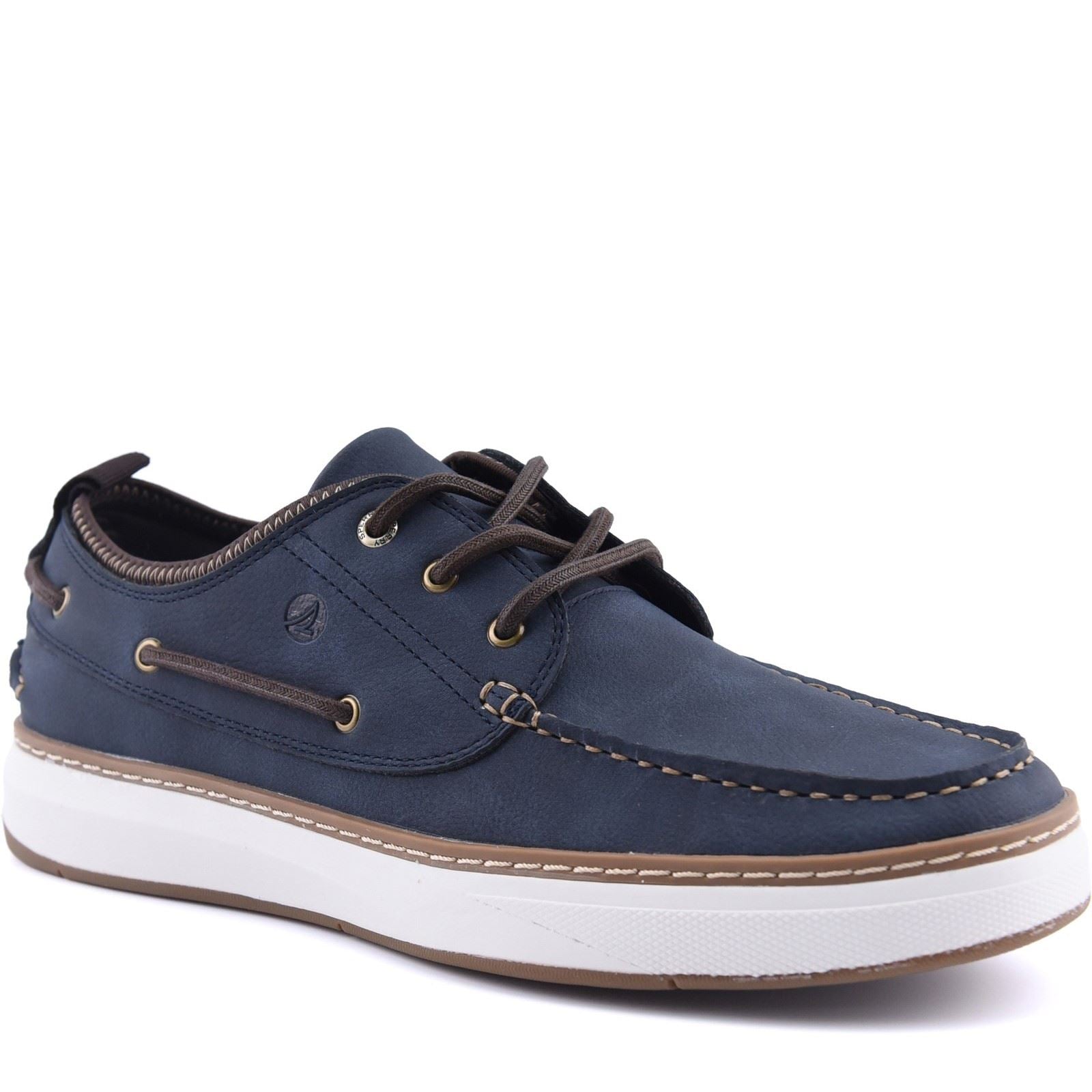 Amazon Adidas Neo Label Derby Ii Mens Trainers Sperry Moc Neo