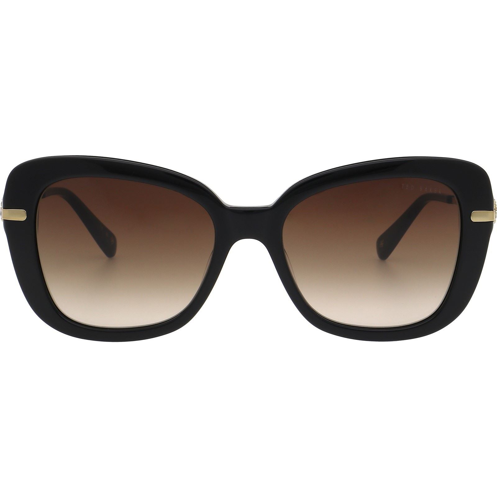 Ted Baker Gabriella Women's Sunglasses