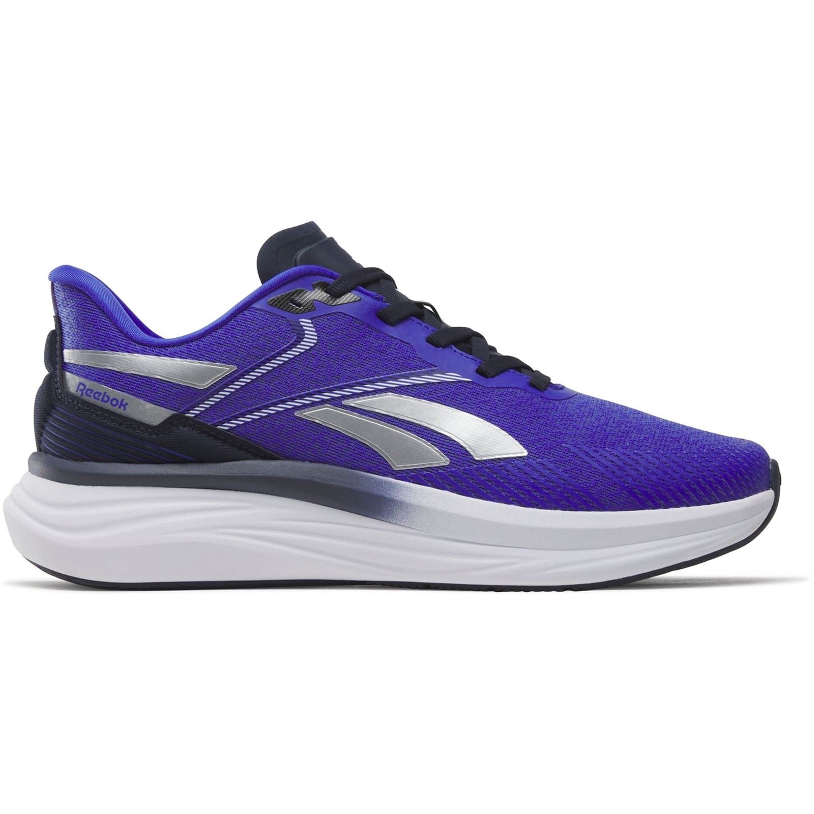 Reebok Viva Speed Men's Blue/Navy/White Trainers