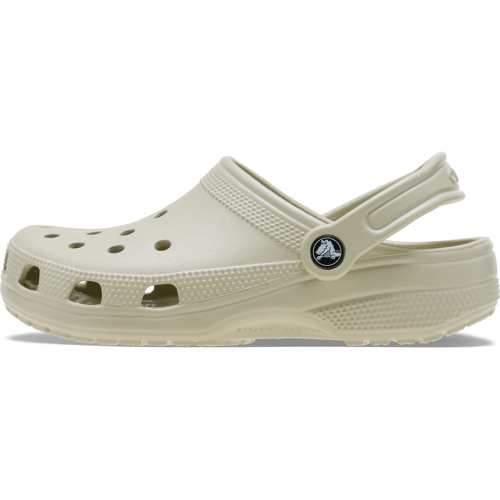Crocs Classic EVA Women's Meteor Clogs
