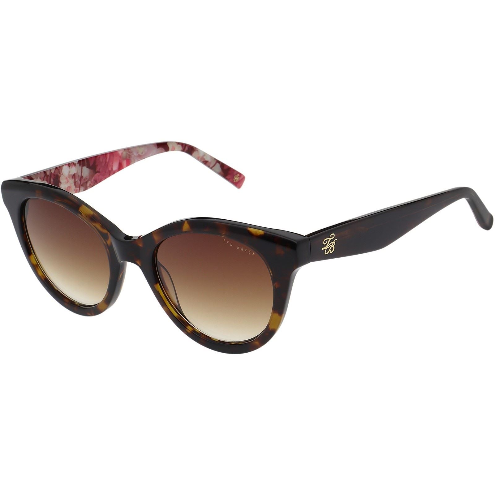 Ted Baker Maja Women's Sunglasses