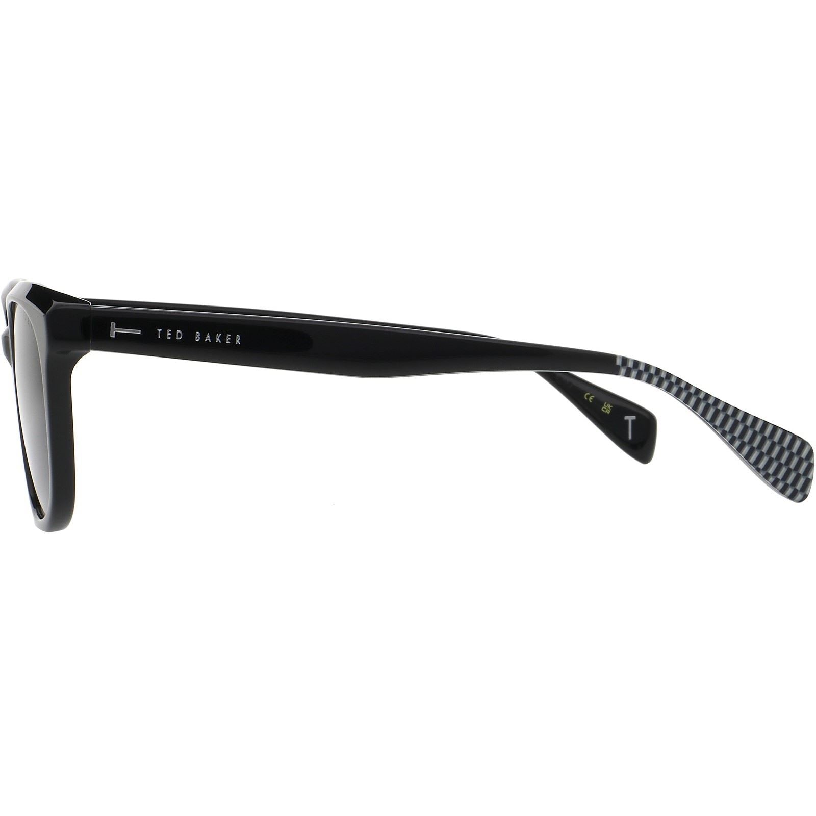 Ted Baker Kye Men's Sunglasses