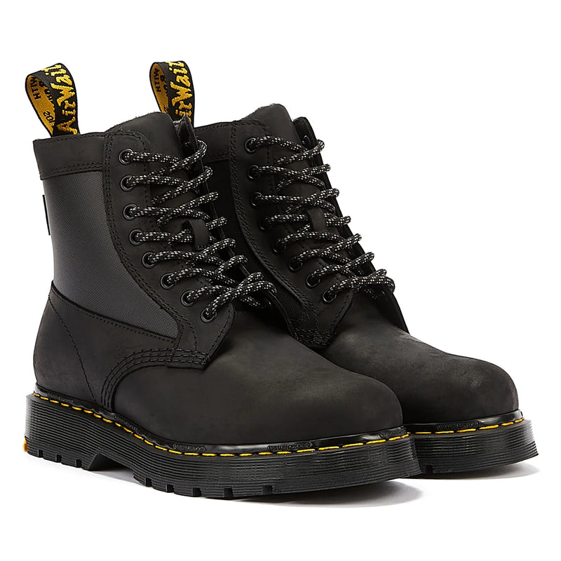 Tower london dr martens 1460 Clearance
