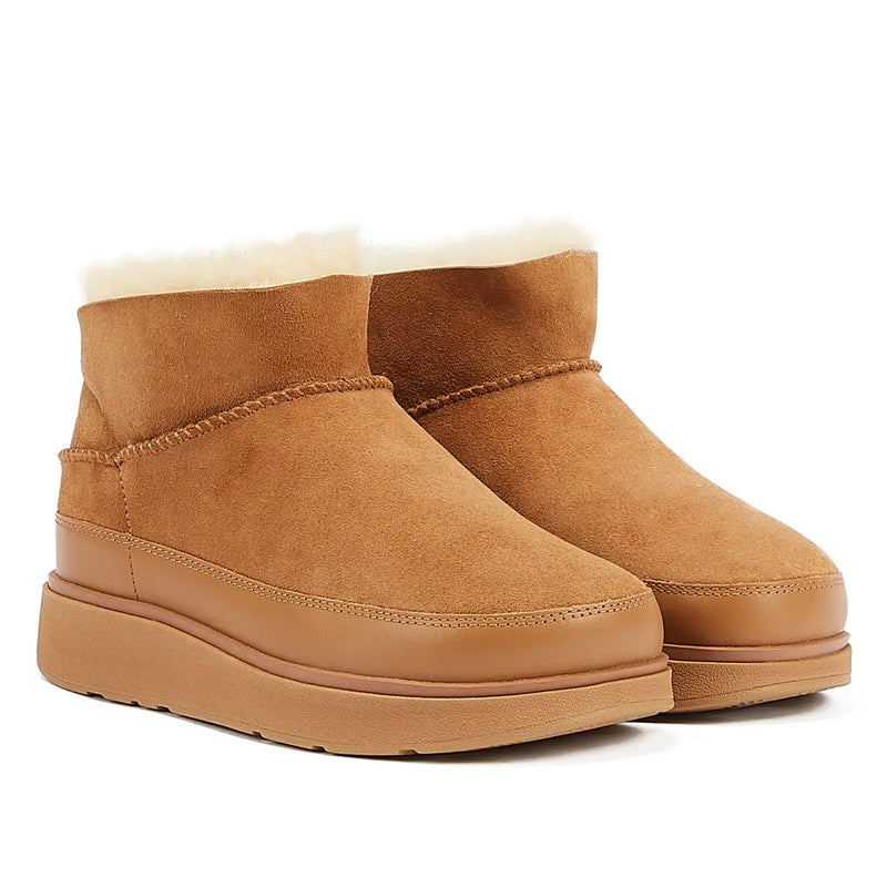 Fitflop boots best sale uk sale