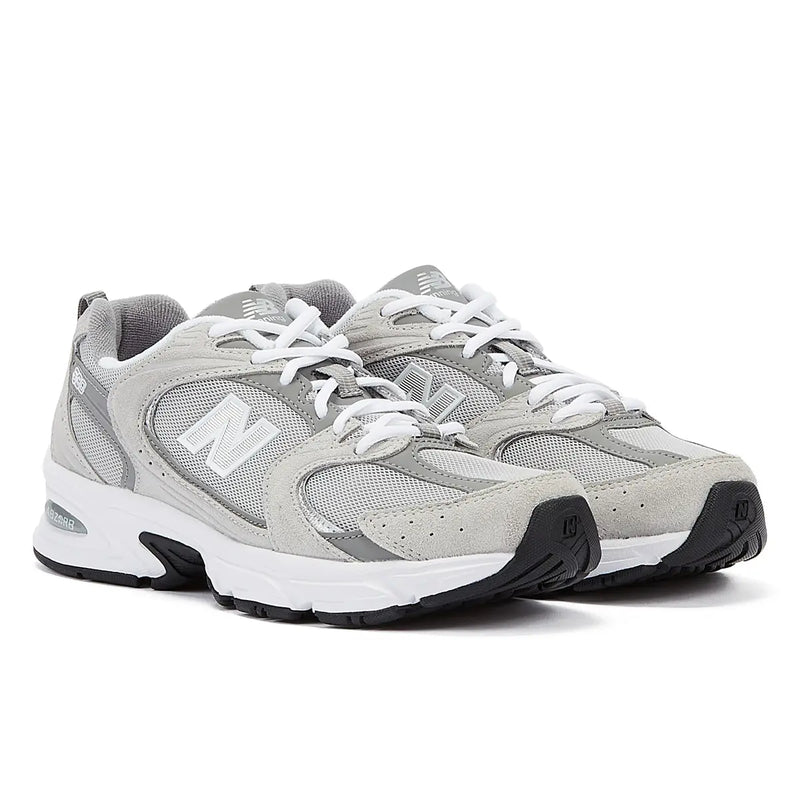 New balance 2024 slip on trainers