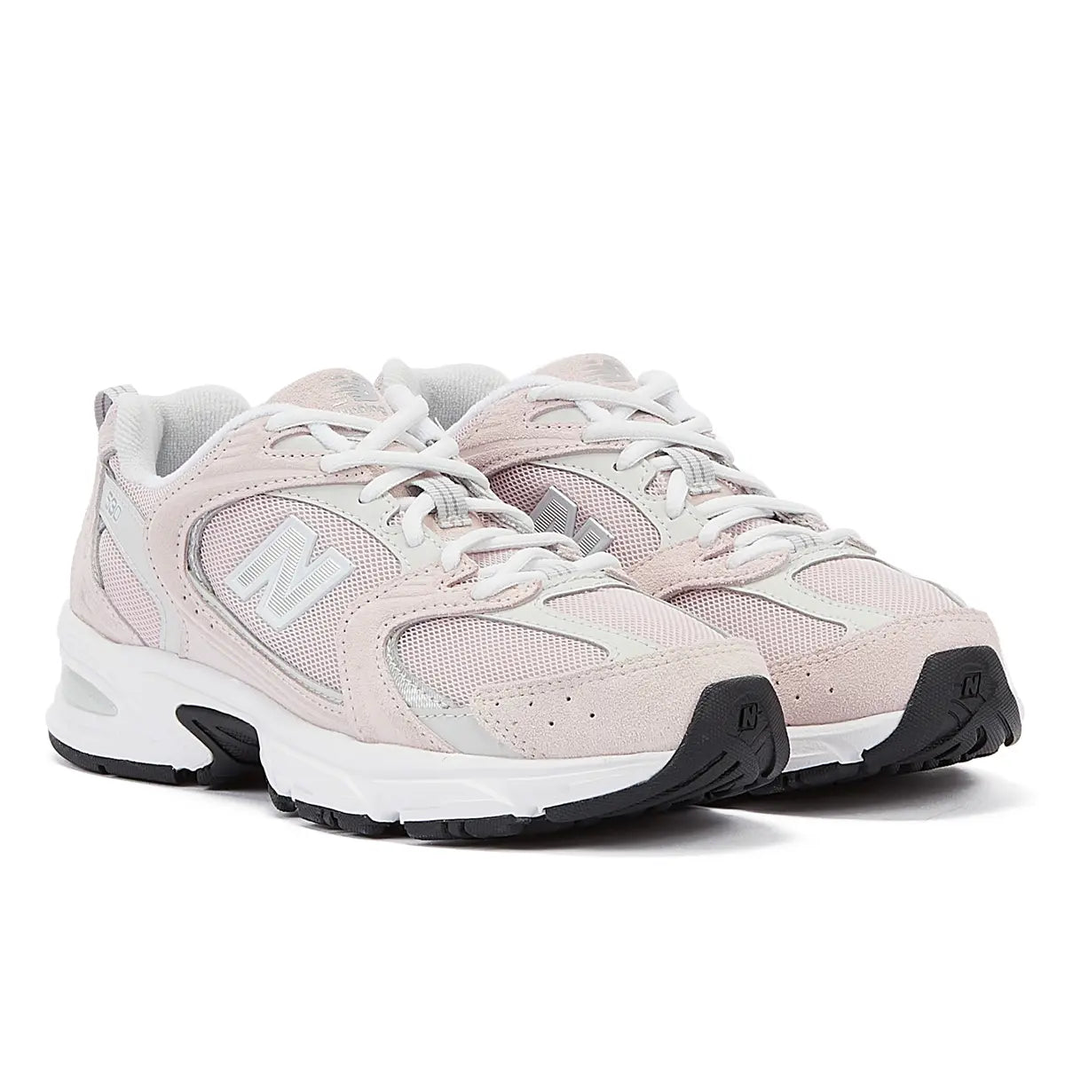 New Balance 530 Women's Pink Trainers
