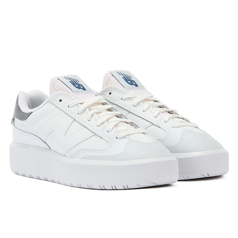 New balance best sale originals womens