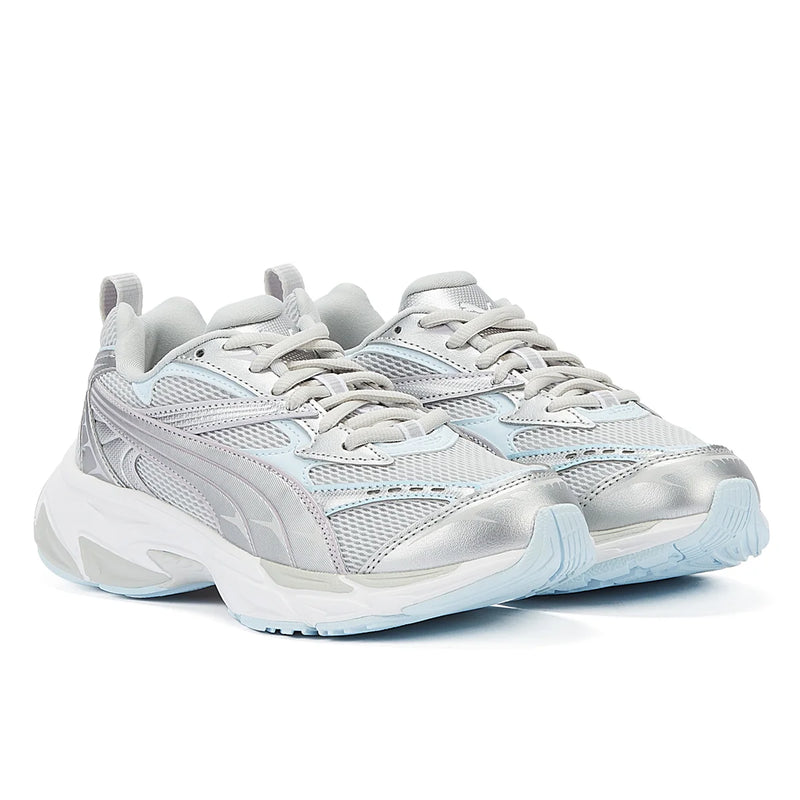 Puma ice trainer sales
