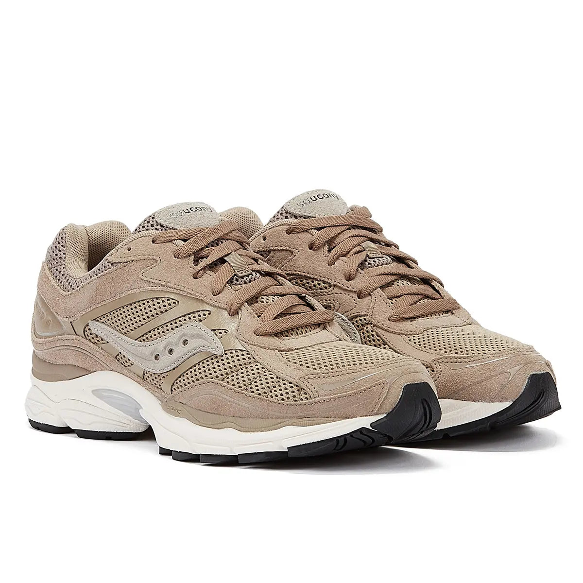 Saucony omni 10 gold deals