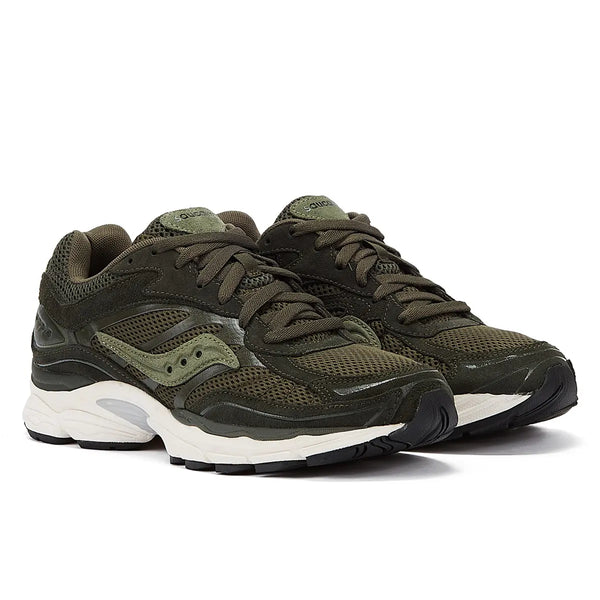 Saucony omni outlet 11 mens sale