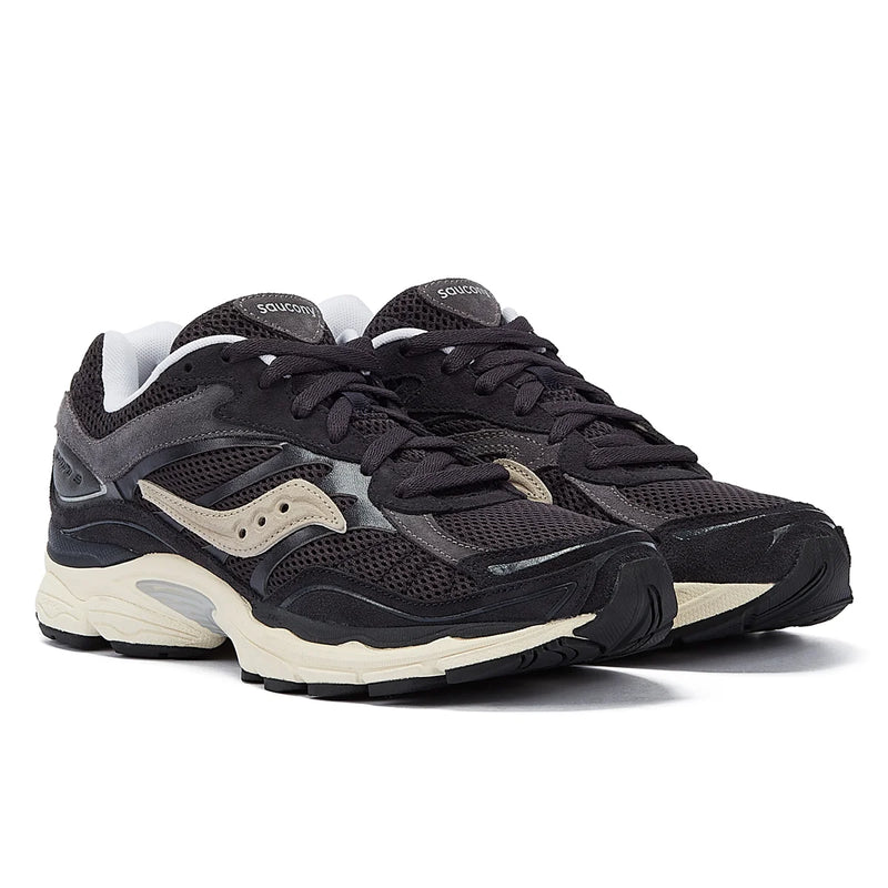 Saucony omni deals 9 womens sale
