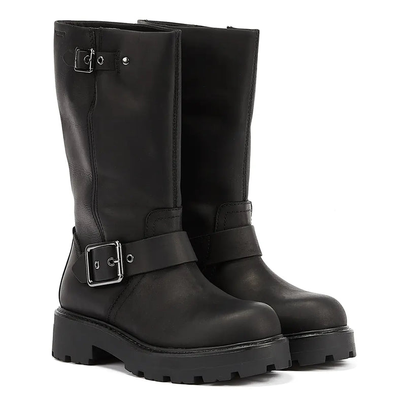 Vagabond vegan best sale boots