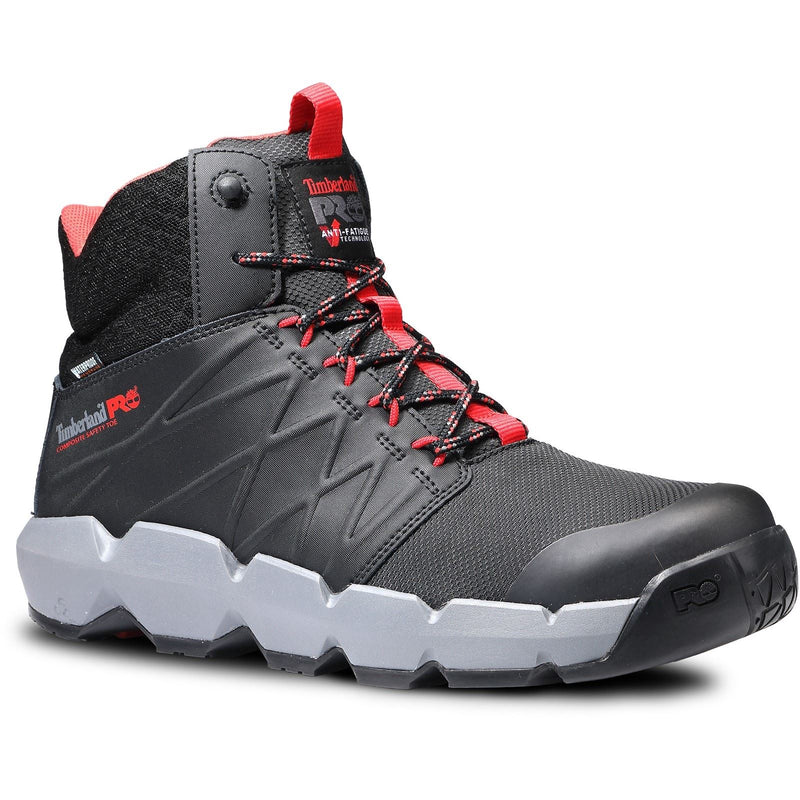 Timberland Pro Morphix 6