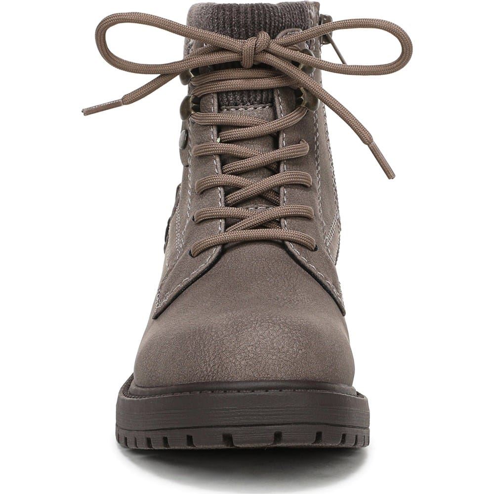 Blowfish Malibu Astor Women's Mushroom Boots
