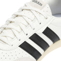 Adidas Barreda Lo Women's White/Black Trainers