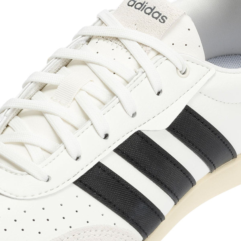 Adidas Barreda Lo Women's White/Black Trainers