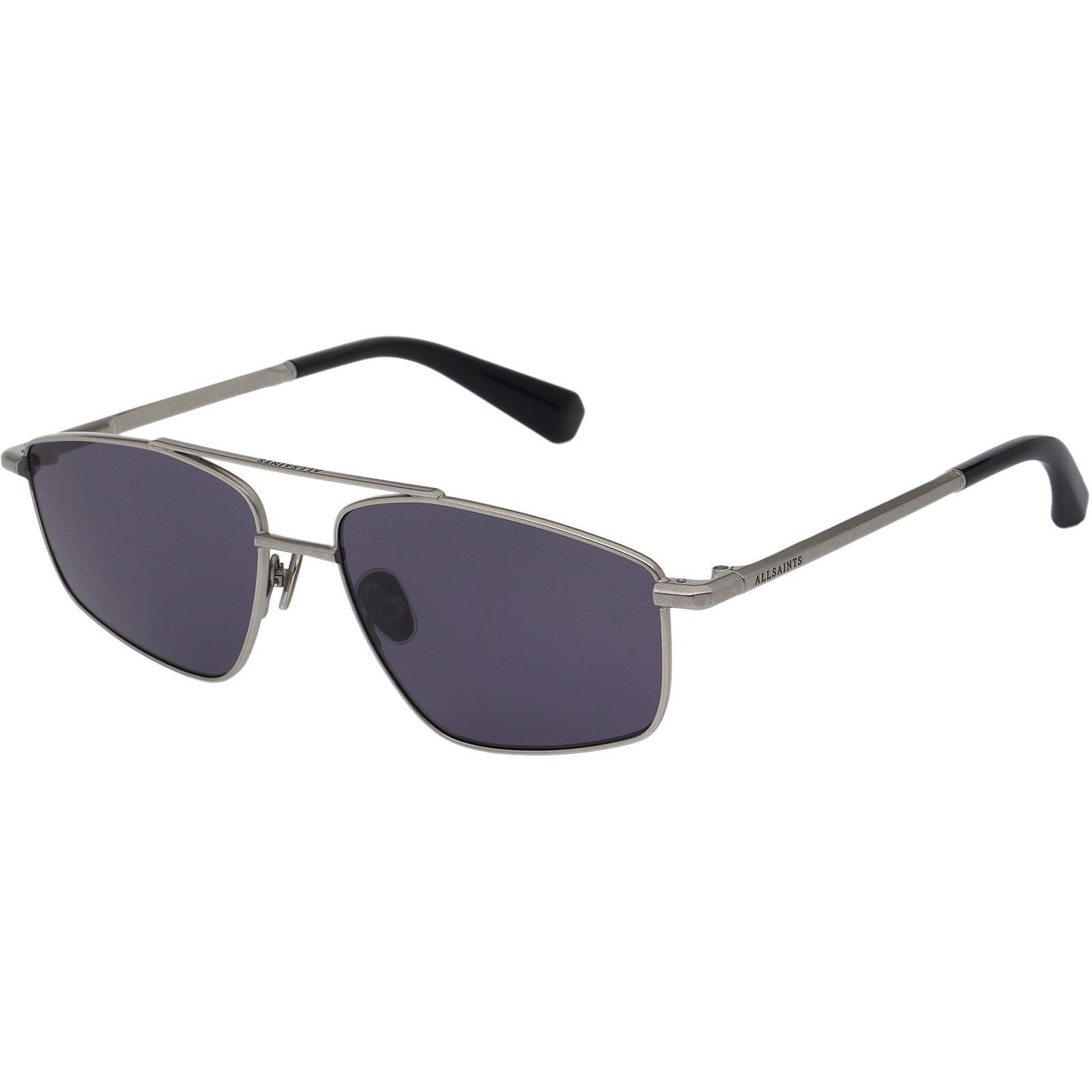All Saints Virgo Women's Sunglasses
