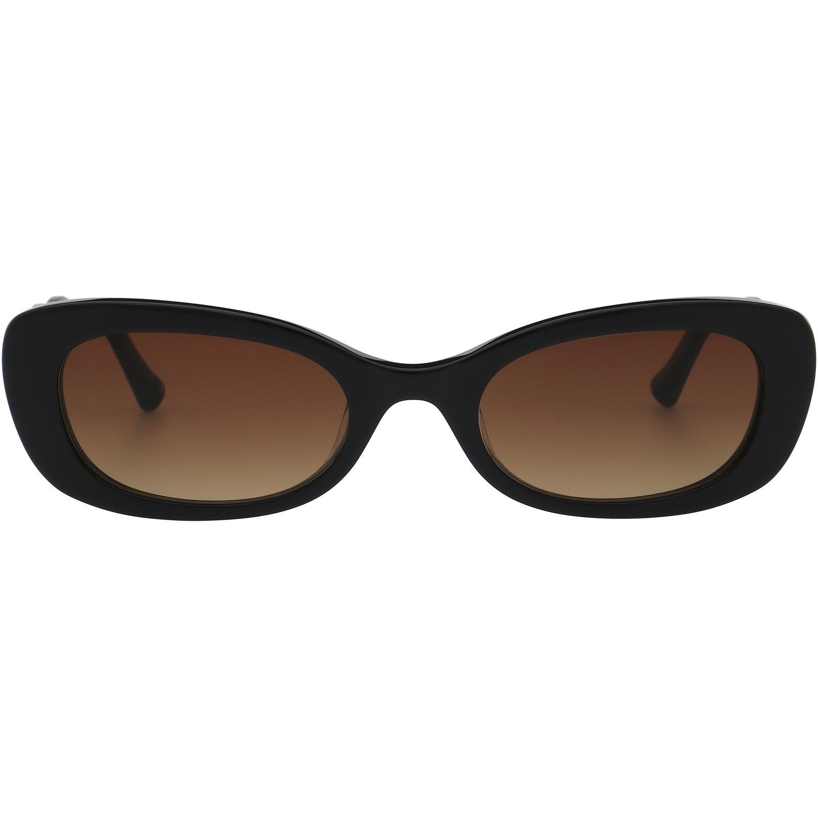 Florence By Mills FBM504200152 Women's Sunglasses