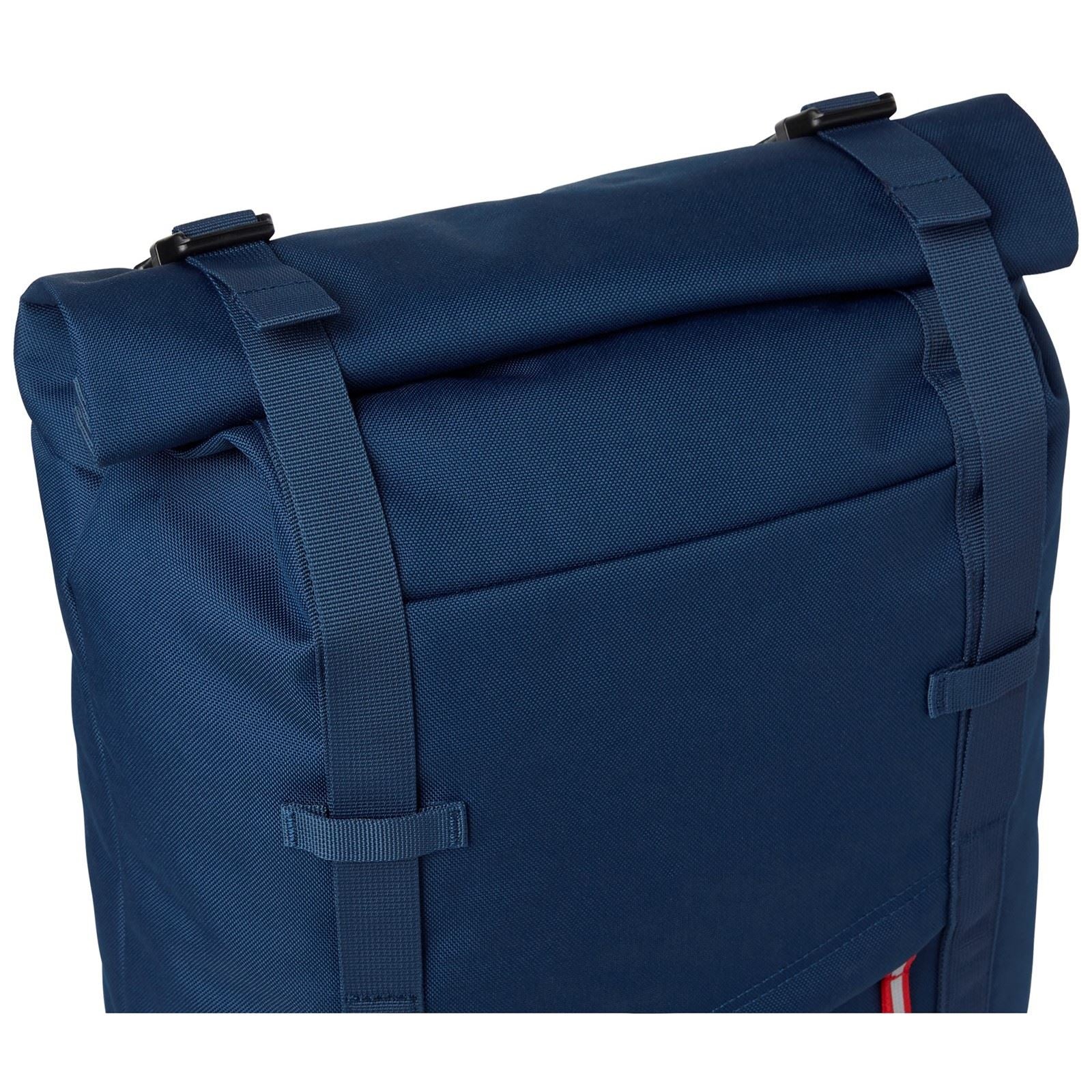 Helly Hansen Sport Stockholm Synthetic Blue Backpack