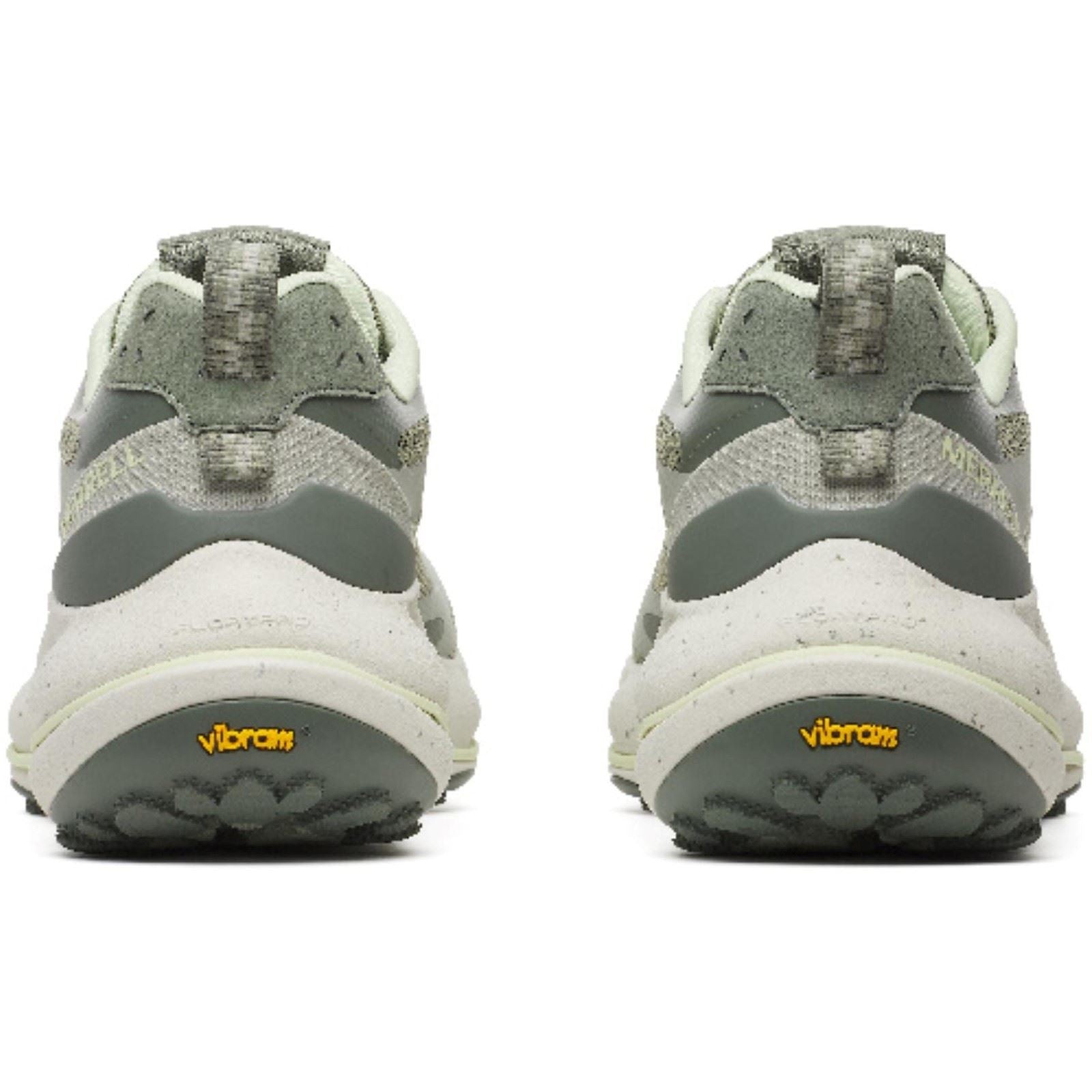 Merrell Speedarc Matis GTX Men's White/Sage Hiking Shoes