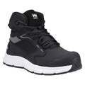 Helly Hansen Workwear Kensington MXR Mid 0 Black/White