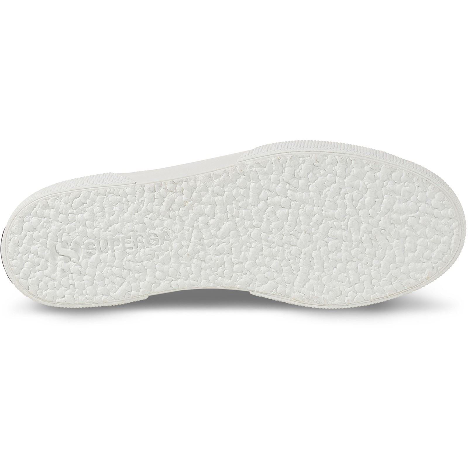 Superga 2740 Leopard Print Canvas Women's Leopard Trainers