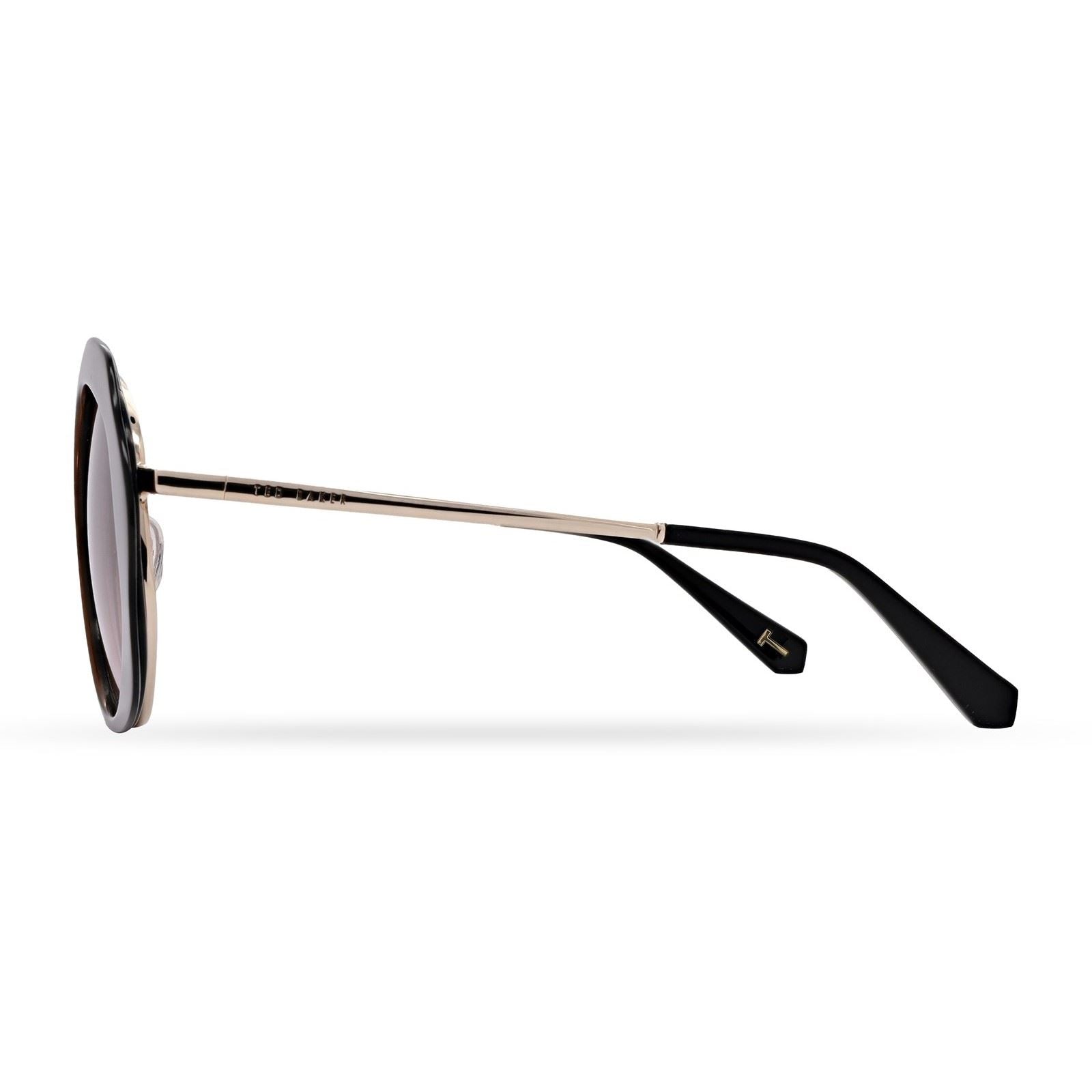Ted Baker Amara Women's Sunglasses