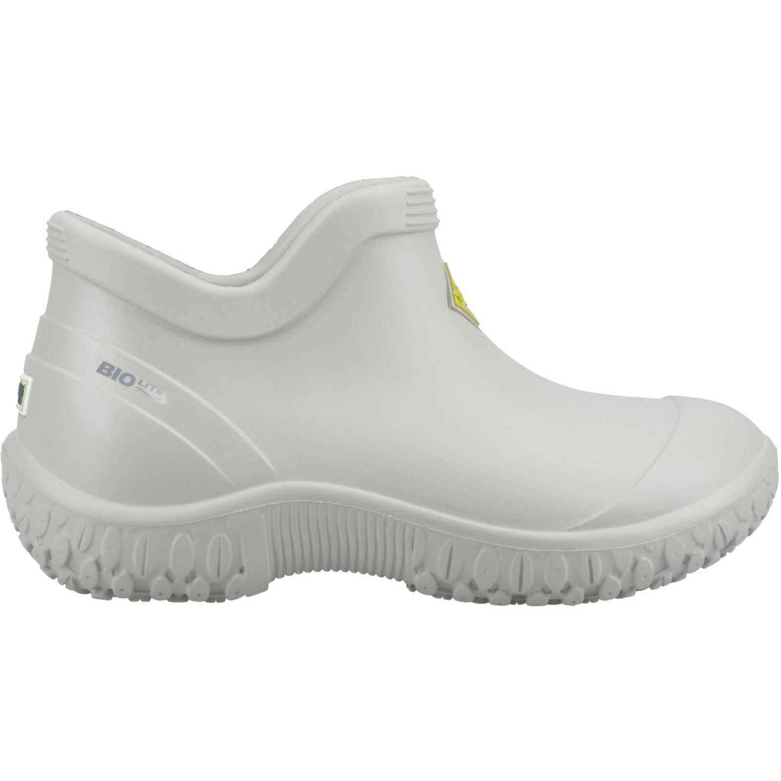 Muck Boots Mini Mucks EVA Wellington Boots