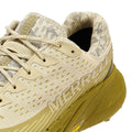 Merrell Agility Peak 5 Gore-Tex Men's Oyster/Coyote Trainers