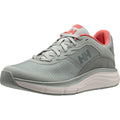 Helly Hansen Sport MARINE Cotton Women's Green Mist/Coral Almond Trainers