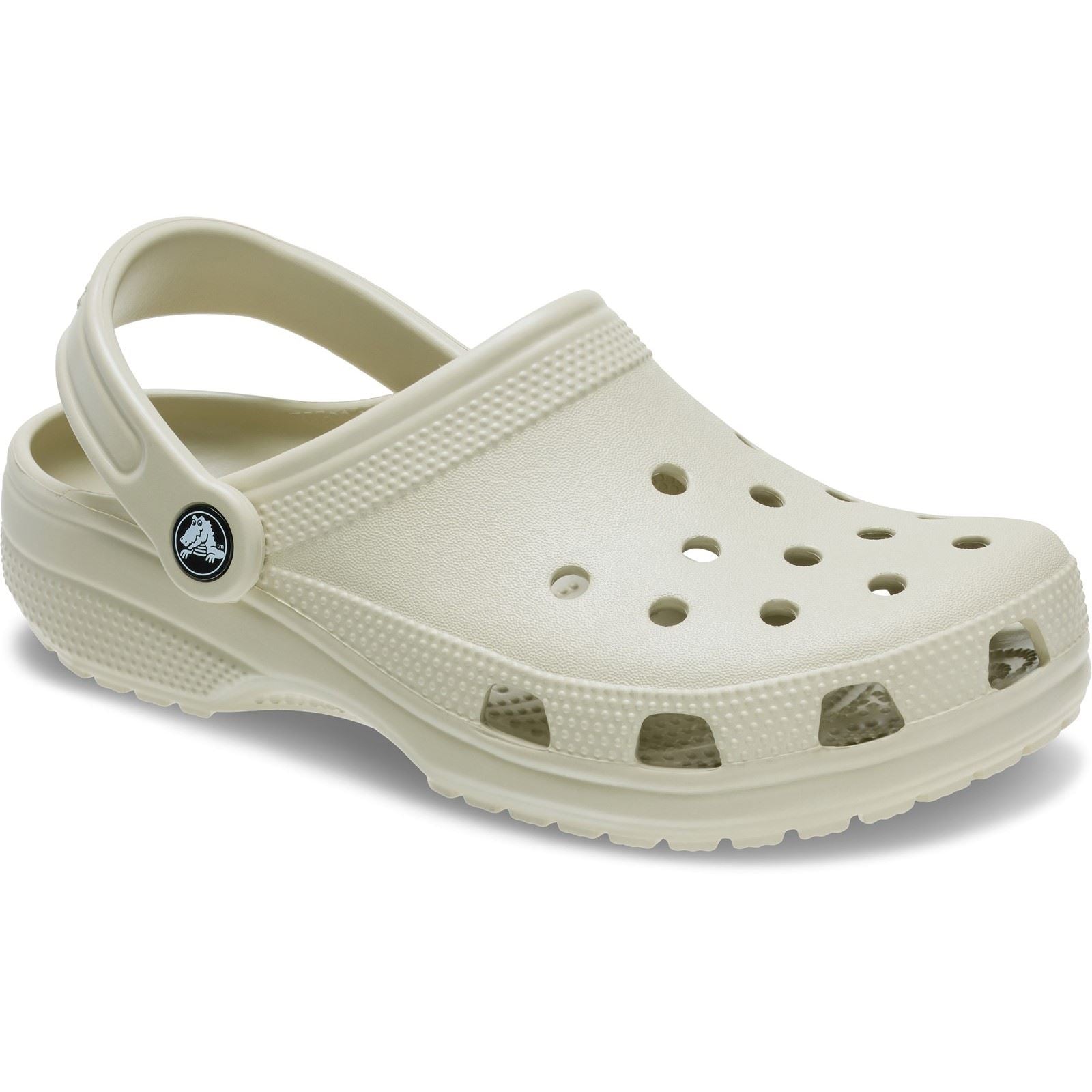 Crocs Classic EVA Women's Meteor Clogs