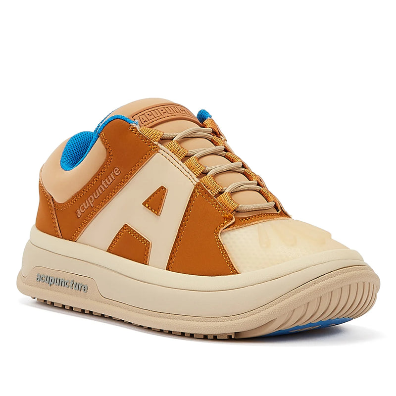 Vintage 2025 acupuncture trainers