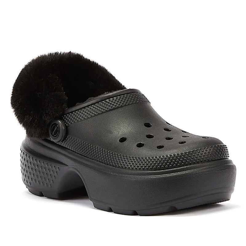 Cheap 2025 crocs clogs