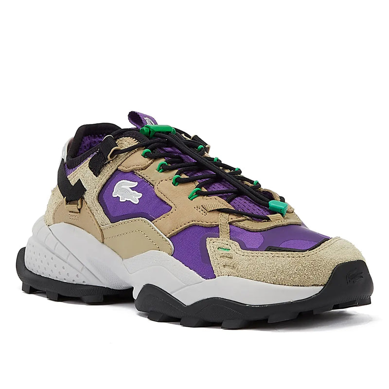 Nike free 3.0 sales v6 mens purple