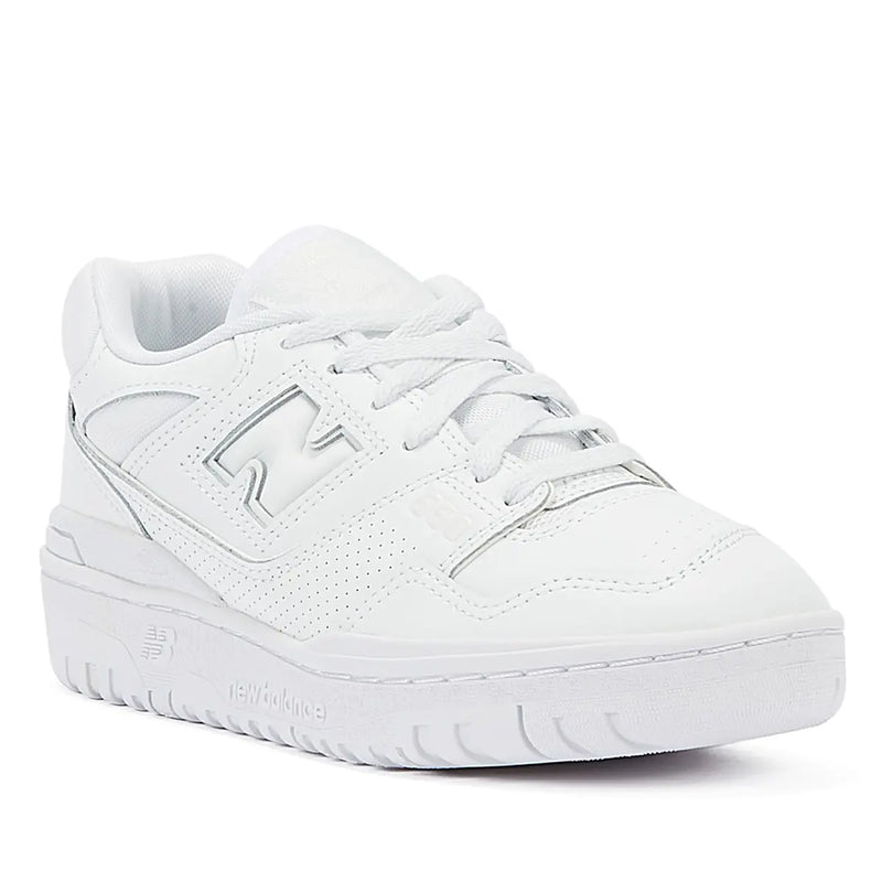 New balance sales 69 white