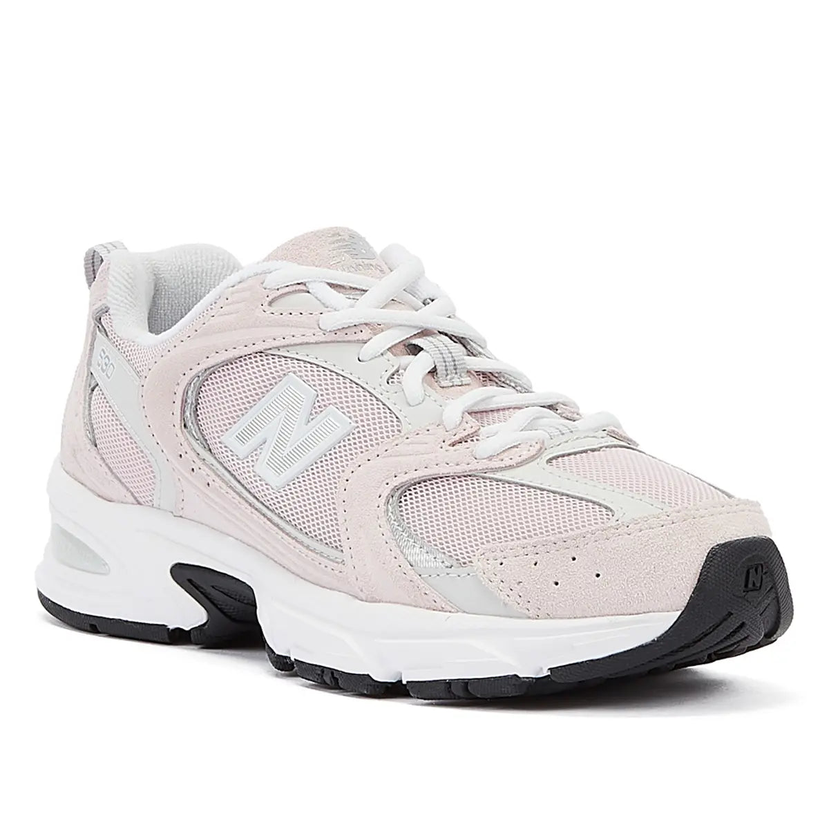 New Balance 530 Women's Pink Trainers