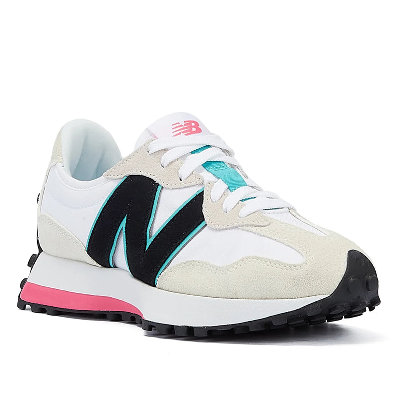 Women's 2025 nb trainers