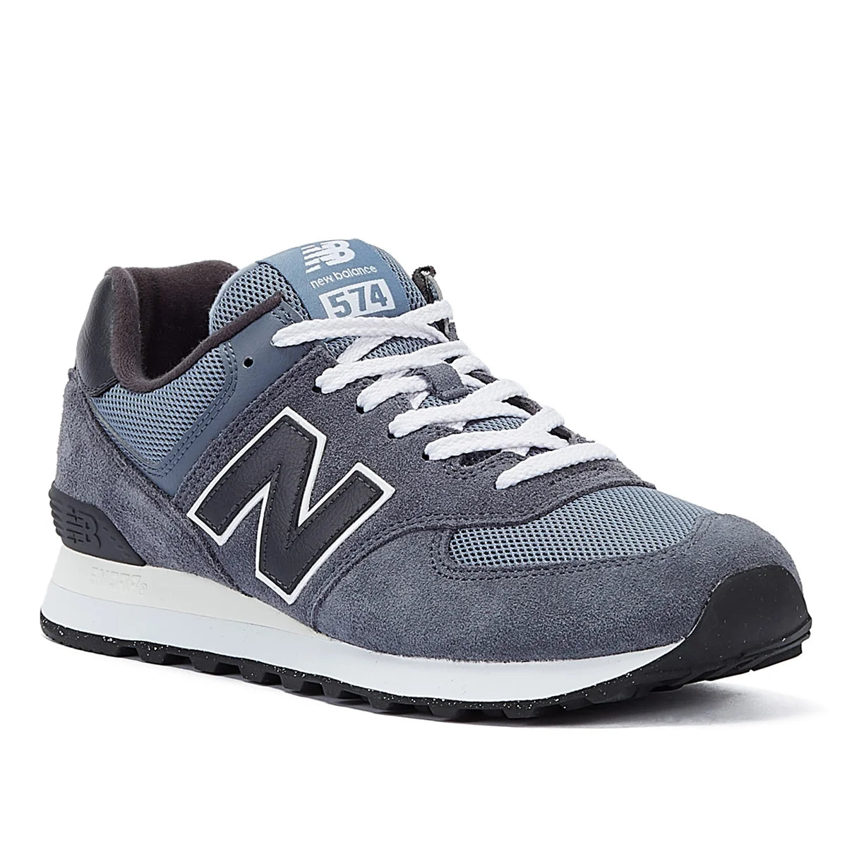 New balance best sale 604 men's shoes
