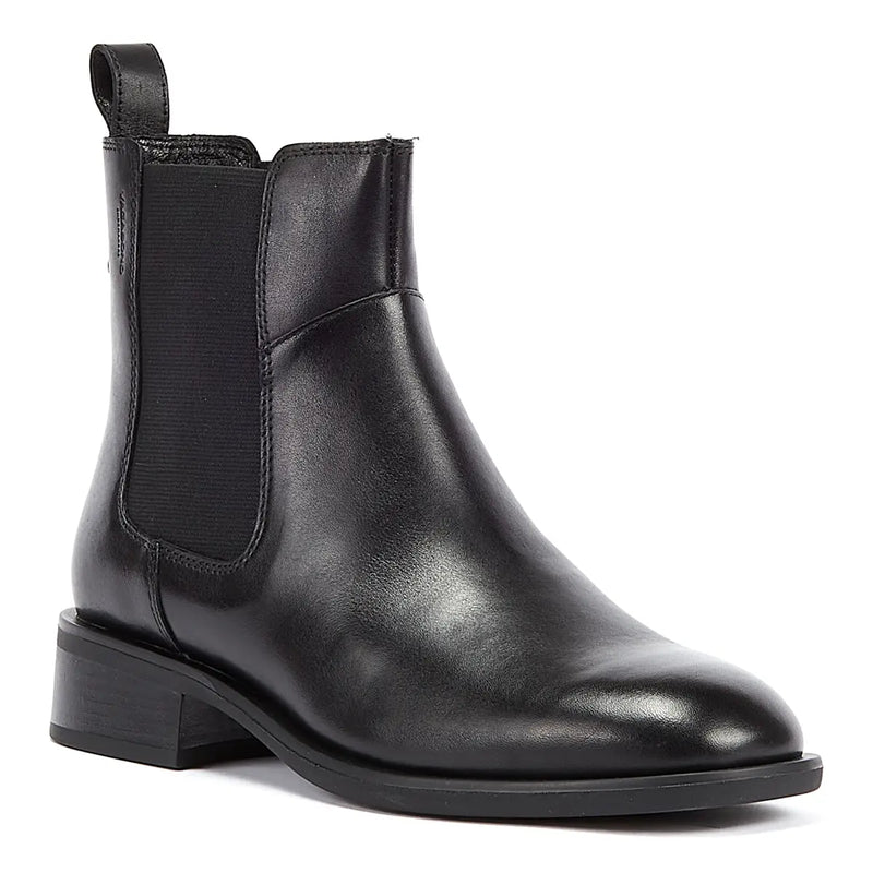 Vagabond chelsea clearance