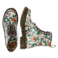 Dr. Martens 1460 Backhand English Garden Women's Boots