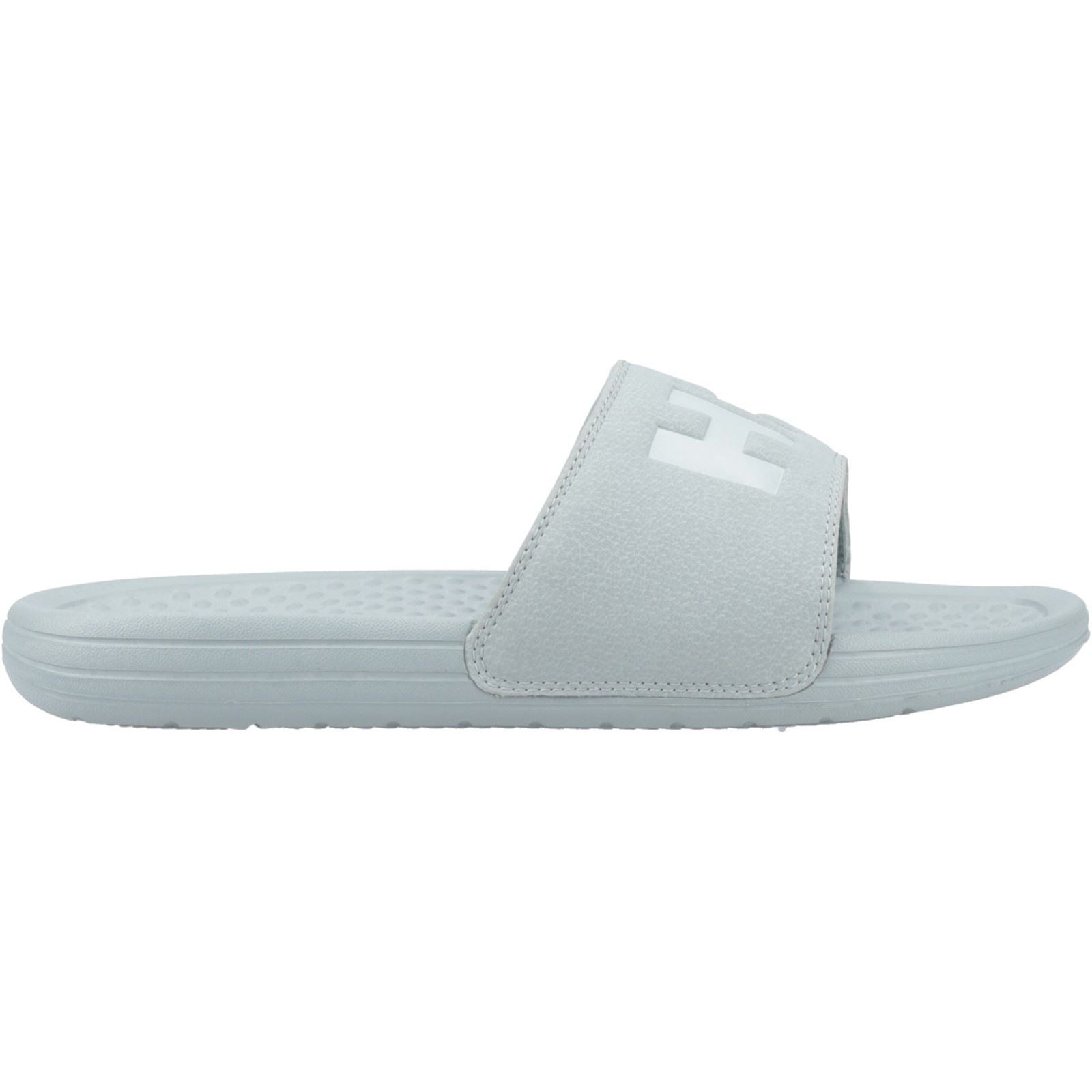 Helly Hansen Sport H/H Slide Synthetic Women's Eucalyptus Slides