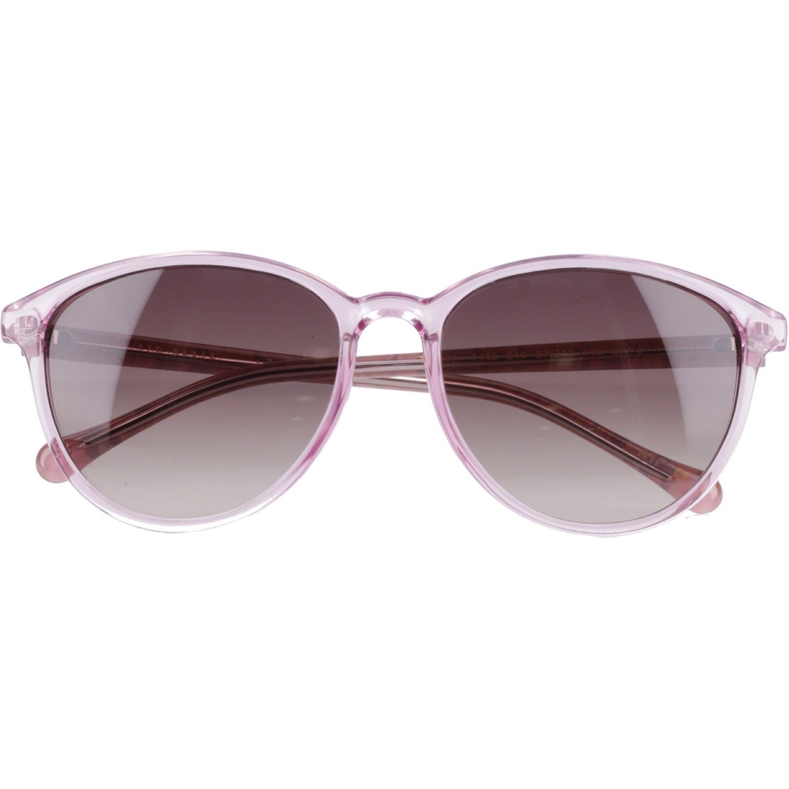 Ted Baker Tierney Women's Sunglasses