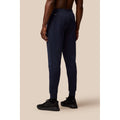 Castore Scuba Joggers Polyester Men's Blue Joggers