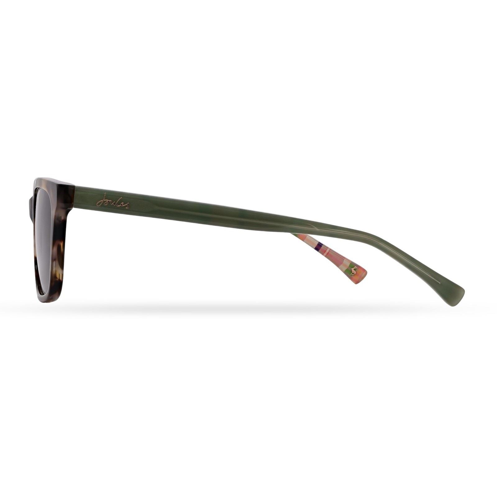 Joules JS7102 Vervain Women's Sunglasses