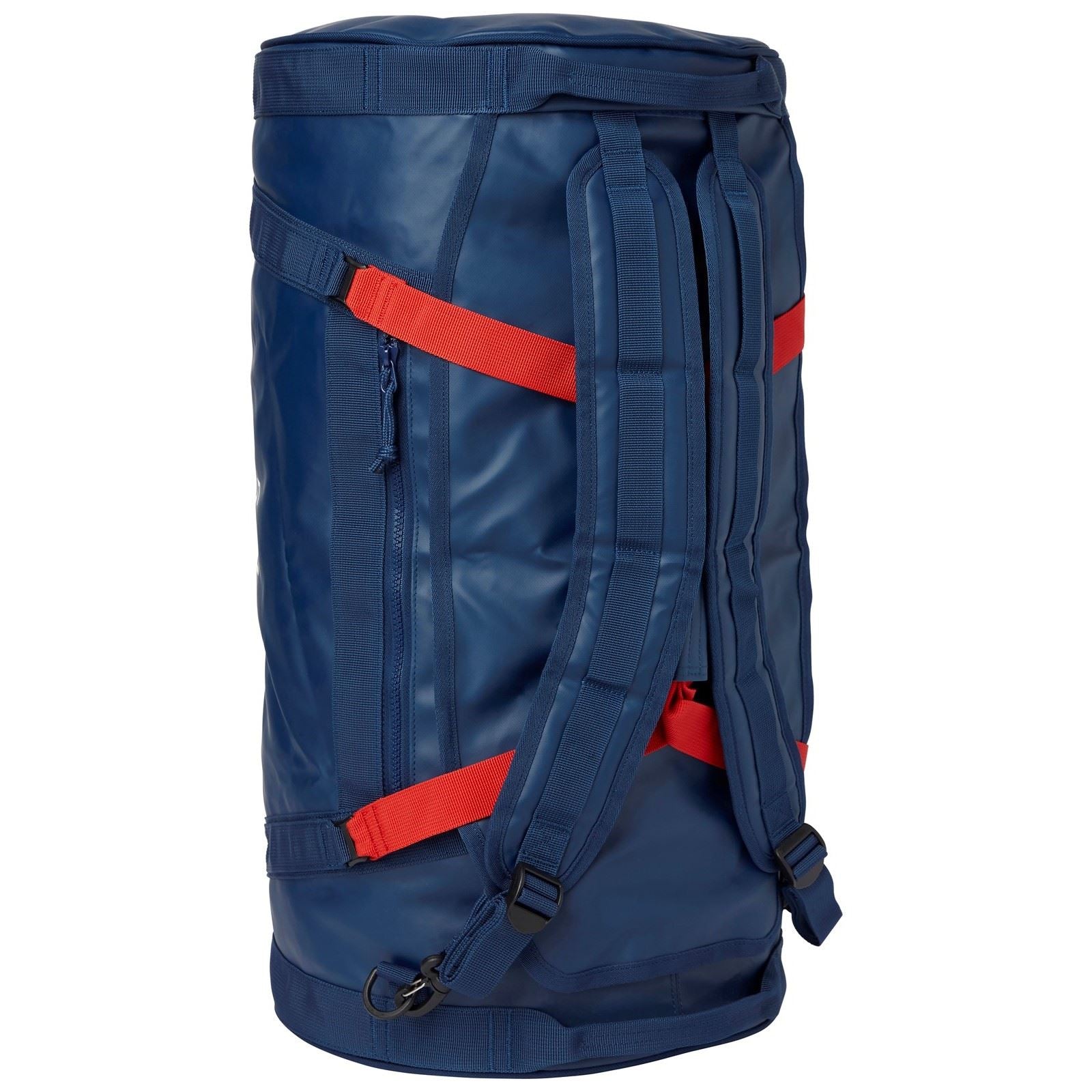 Helly Hansen Sport 2 30L Synthetic 's Blue Duffel Bag
