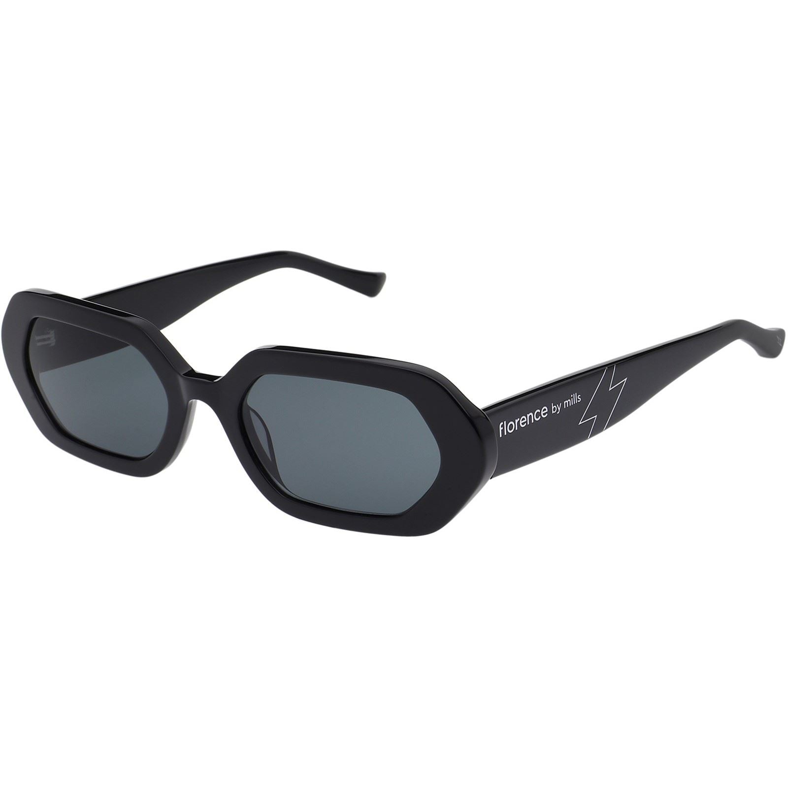 Florence By Mills FBM504400154 Women's Sunglasses