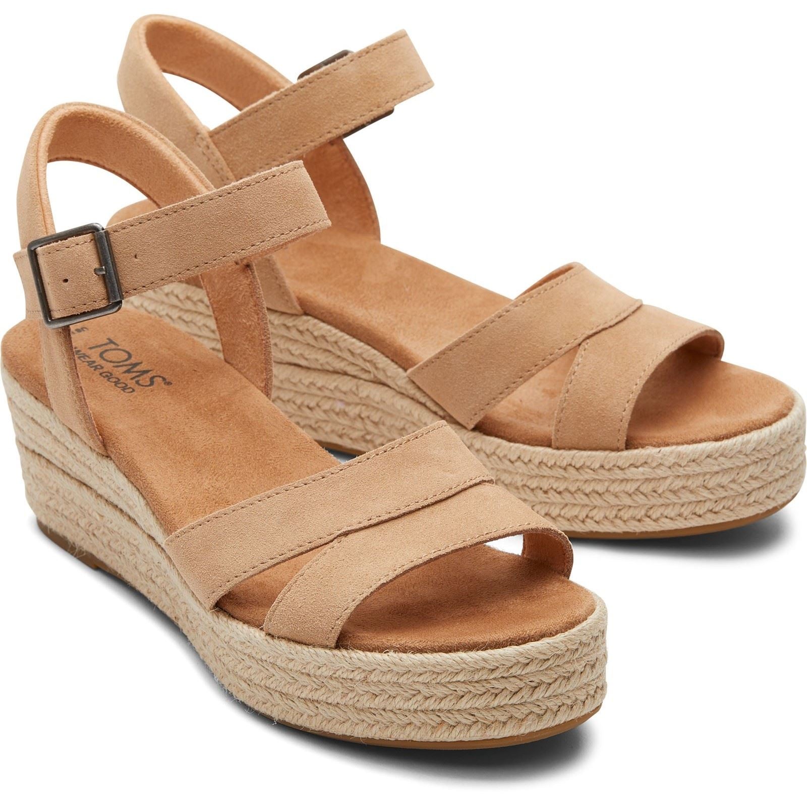 Audrey 100% Cow Honey Wedges